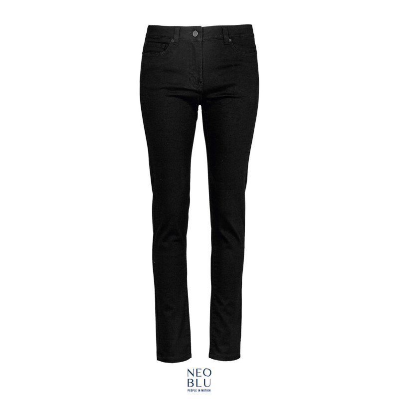 Gaspard women