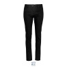 Gaspard women