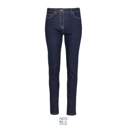 Gaspard women