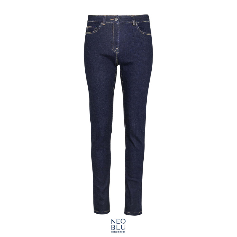 Gaspard women
