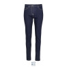 Gaspard women