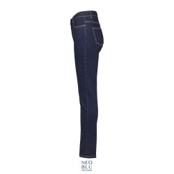 Gaspard women