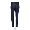Gaspard women
