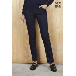 Gaspard women
