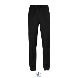 Germain men