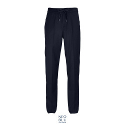 Germain men