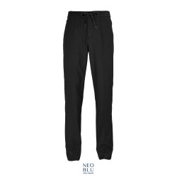Germain men