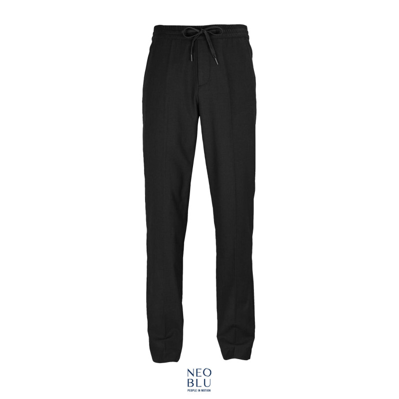 Germain men