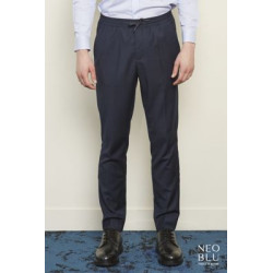 Germain men