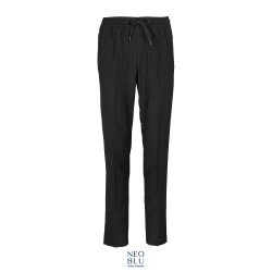 Germain women