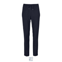 Germain women