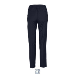 Germain women