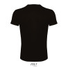 Imperial fit