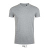Imperial fit