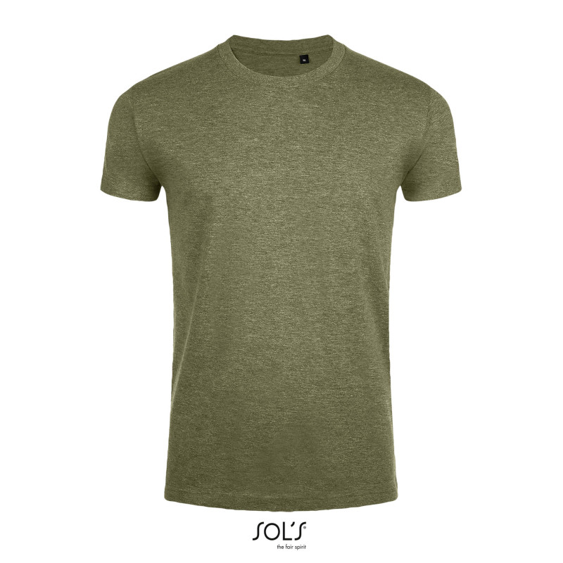Imperial fit Imperial fit