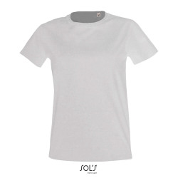 Imperial fit women