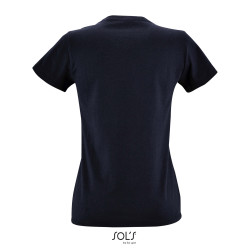 Imperial fit women