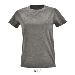 Imperial fit women