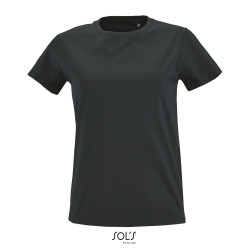 Imperial fit women