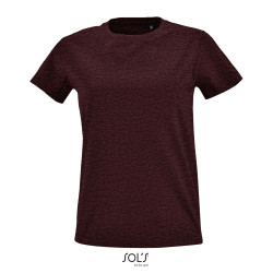 Imperial fit women