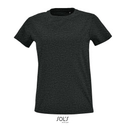 Imperial fit women