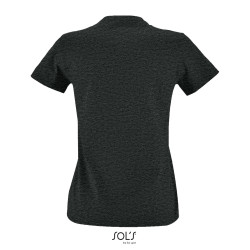 Imperial fit women