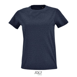 Imperial fit women