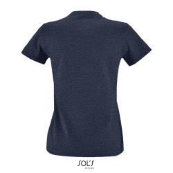 Imperial fit women