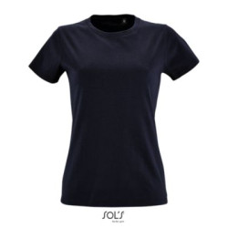 Imperial fit women