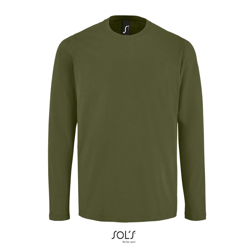 Imperial lsl men Imperial lsl men