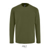 Imperial lsl men