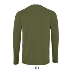Imperial lsl men