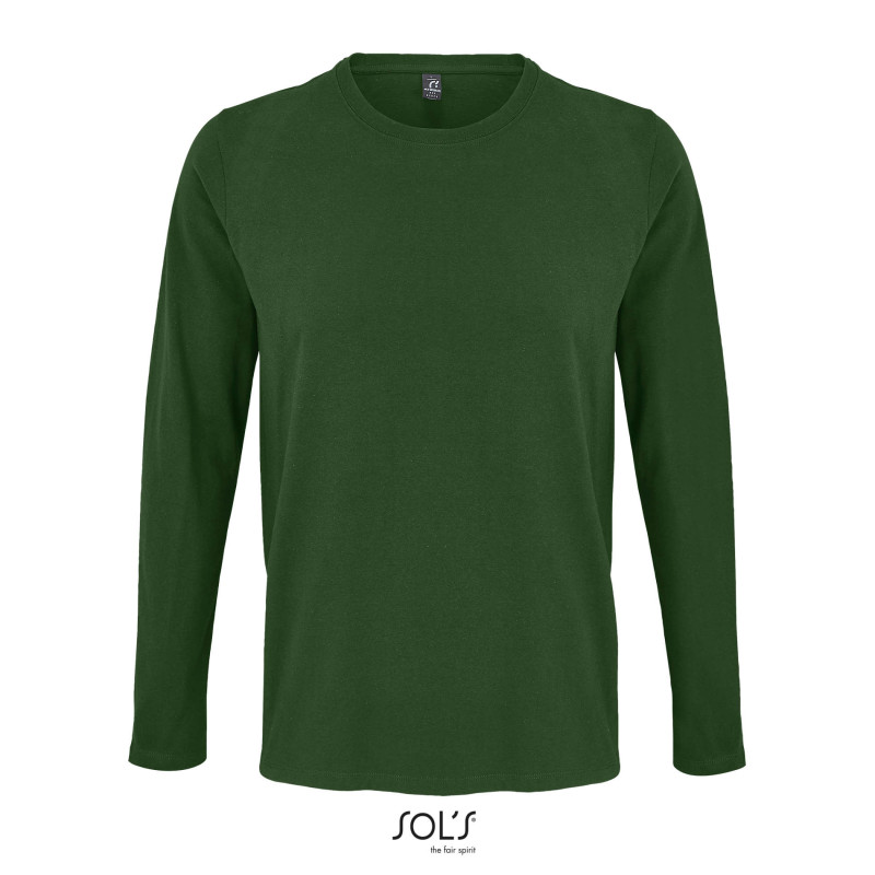 Imperial lsl men Imperial lsl men