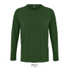 Imperial lsl men