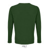 Imperial lsl men