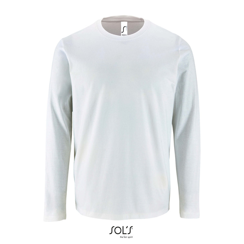 Imperial lsl men Imperial lsl men