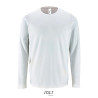 Imperial lsl men