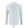 Imperial lsl men
