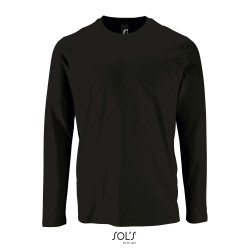 Imperial lsl men