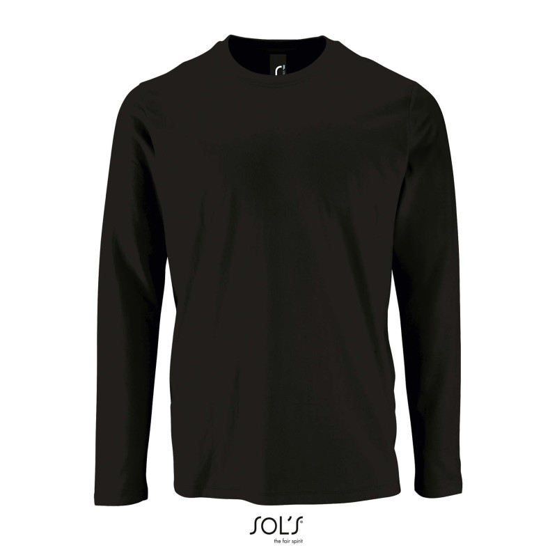 Imperial lsl men Imperial lsl men