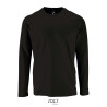 Imperial lsl men