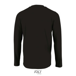 Imperial lsl men