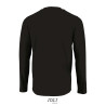 Imperial lsl men