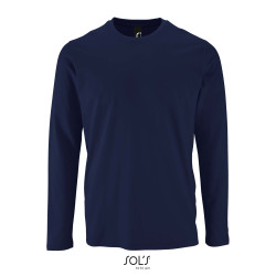 Imperial lsl men