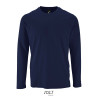 Imperial lsl men