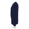 Imperial lsl men