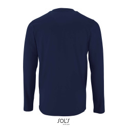 Imperial lsl men