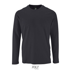 Imperial lsl men