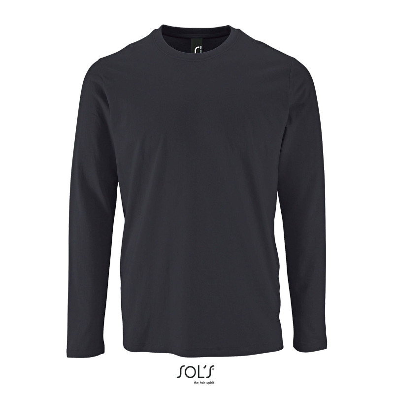 Imperial lsl men Imperial lsl men
