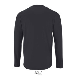 Imperial lsl men
